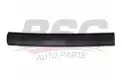 BSG 65924016 Kapı Bandı Ön Sol