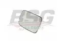 BSG 90910016 Ayna Camı Sağ