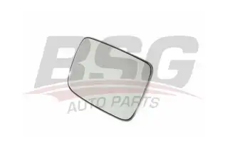 BSG 90910016 Ayna Camı Sağ