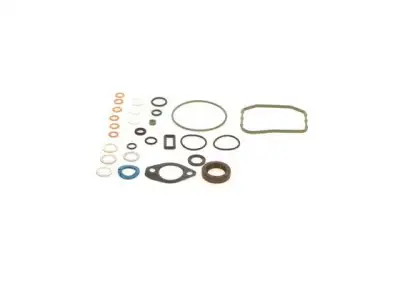 BOSCH F00N350001 Takım Conta - 2. Görsel