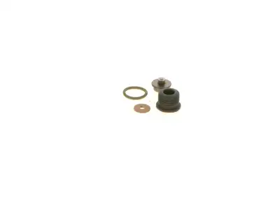 BOSCH F00N202480 Parça Seti - 10. Görsel