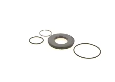 BOSCH 1467045032 Rotor - 7. Görsel