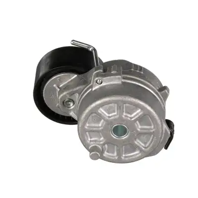 GATES T39430 V Kayış Gergisi Komple - 40. Görsel
