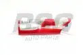 BSG 75805060 Stop Lambası Sol