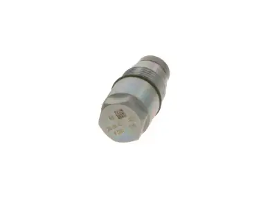 BOSCH F00N010001 Basınç Sınırlama Valfi - 6. Görsel