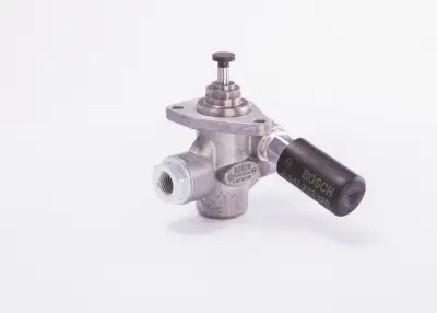 Mazot Otomatiği - 26. Görsel