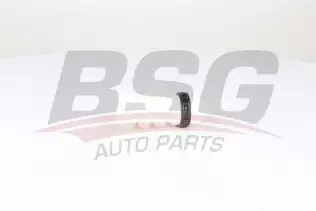 BSG 90700196 Amortisör Lastiği Arka