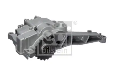 FEBI BILSTEIN 47758 Yağ Pompası - 2. Görsel