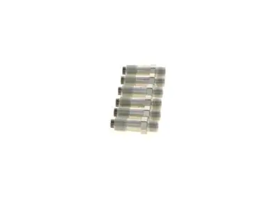 BOSCH 1467045049 Tamir Takımı - 4. Görsel