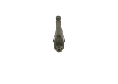 BOSCH 0432227035 Komple Enjektör - 5. Görsel