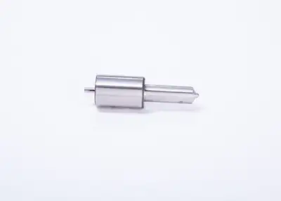 BOSCH 0433271478 Enjektör Memesi - 3. Görsel