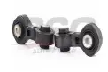 BSG 90310105 Viraj Askı Rotu Arka