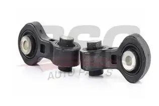 BSG 90310105 Viraj Askı Rotu Arka