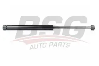 BSG 60980010 Motor Kaput Amortisörü