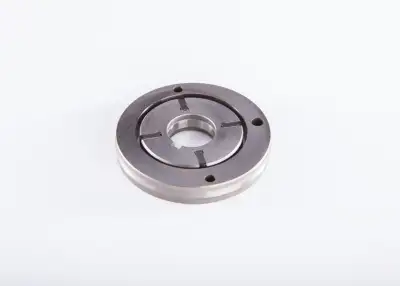 BOSCH 1467030308 Transfer Pompası - 22. Görsel