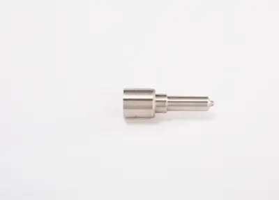 BOSCH 0433171811 Enjektör Memesi - 17. Görsel