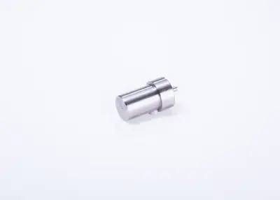 BOSCH 0434250103 Enjektör Memesi - 27. Görsel
