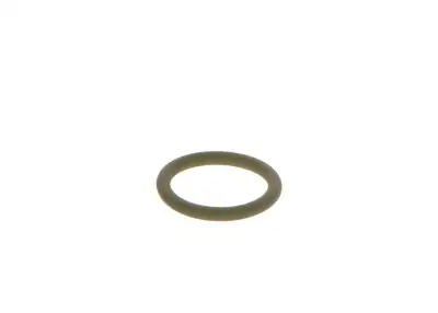 BOSCH F00RJ03115 O-Ring - 9. Görsel