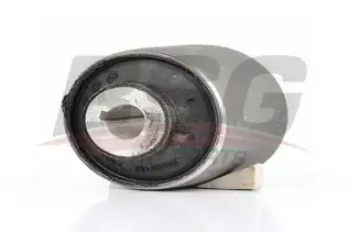 BSG 90700039 Salıncak Burcu Büyük