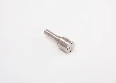 BOSCH 0433175196 Enjektör Memesi - 8. Görsel