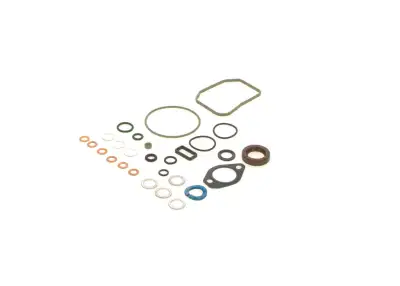 BOSCH F00N350001 Takım Conta - 8. Görsel