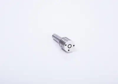 BOSCH 0433172213 Enjektör Memesi - 9. Görsel
