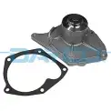 DAYCO DP074 Devirdaim