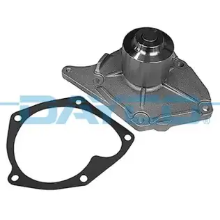 DAYCO DP074 Devirdaim