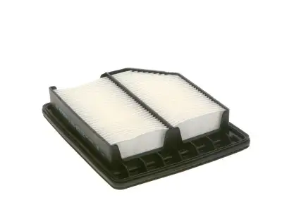BOSCH 09864B0012 Hava Filtresi - 10. Görsel