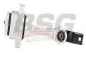 BSG 90700092 Motor Takozu Orta