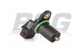 BSG 15840016 Krank Devir Sensörü