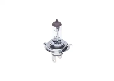 BOSCH 1987302840 Ampül - 16. Görsel