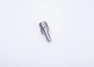 BOSCH 0433175491 Enjektör Memesi - 22. Görsel