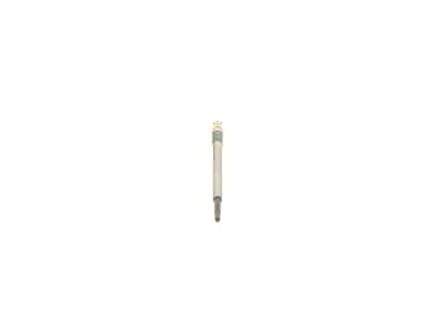 BOSCH 0250404007 Kızdırma Bujisi - 5. Görsel