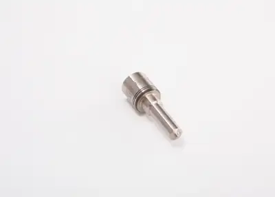 BOSCH 0433172037 Enjektör Memesi - 21. Görsel