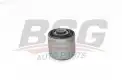 BSG 60700187 Üst Salıncak Burcu