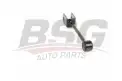 BSG 90310177 Viraj Askı Rotu Arka