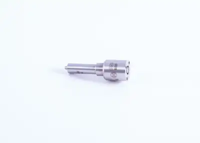 BOSCH 0433172109 Enjektör Memesi - 6. Görsel