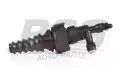 BSG 30425003 Debriyaj Merkezı Alt