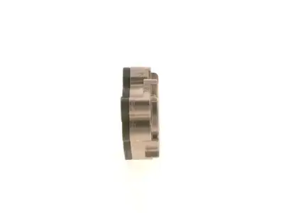 BOSCH 0440020039 Dişli Pompa - 2. Görsel