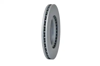 BOSCH 0986479D79 Fren Diski - 13. Görsel