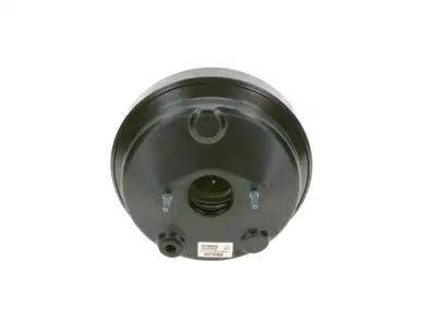 BOSCH 0204125896 Servo Ünitesi - 17. Görsel