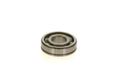 BOSCH 1410900014 Rulman - 18. Görsel