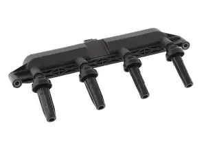 Atesleme Bobini Citroen Pejo 1.4 1.6  597072 597074 5970 A9