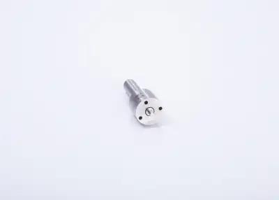 BOSCH F000430311 Enjektör Memesi - 10. Görsel