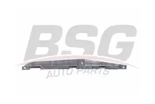 BSG 90922009 Tampon Braketi Ön Sağ