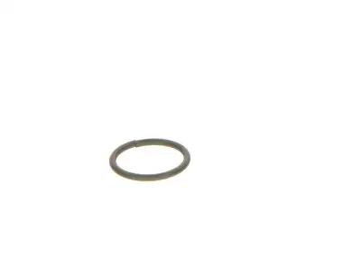 BOSCH F00VC23002 Segman - 20. Görsel