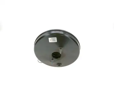 BOSCH 0204848616 Westinghouse - 17. Görsel