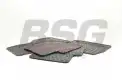 BSG 90934027 Paspas Takımı