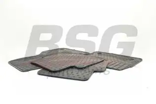 BSG 90934027 Paspas Takımı